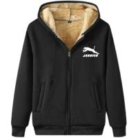 cms/erpbt/backend/web/uploads/erp/collection/images/Men Clothes/LITEWEI/EN0205264/img_b/EN0205264_img_b_5